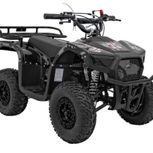 fa5539b0e424332c48d5b807e77e2b9a