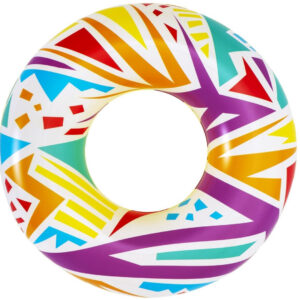 e8ced2ba9ccdae3c963fead5bc45f593