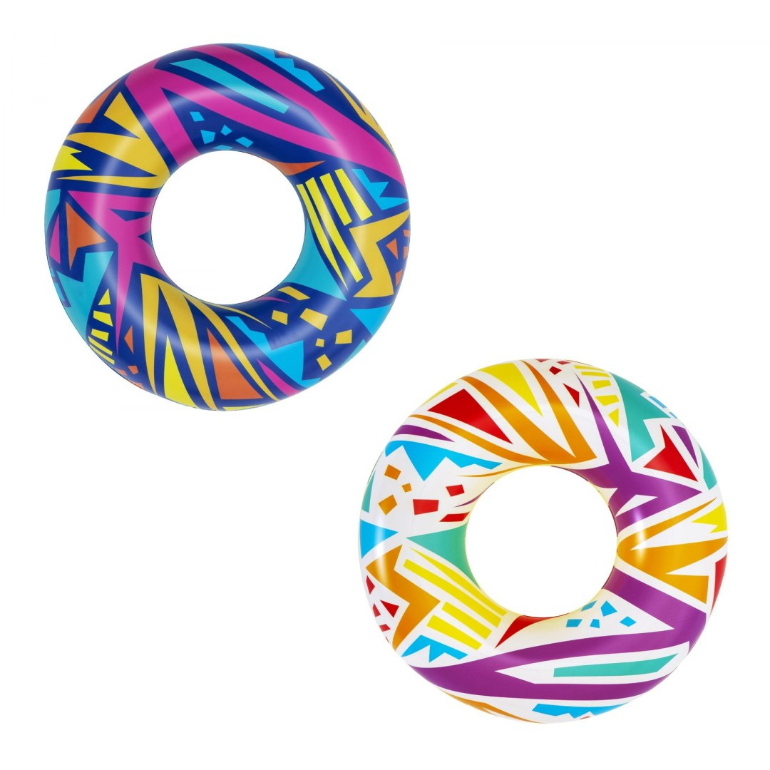 5cc97f22864628cd9f228f4032e9379c
