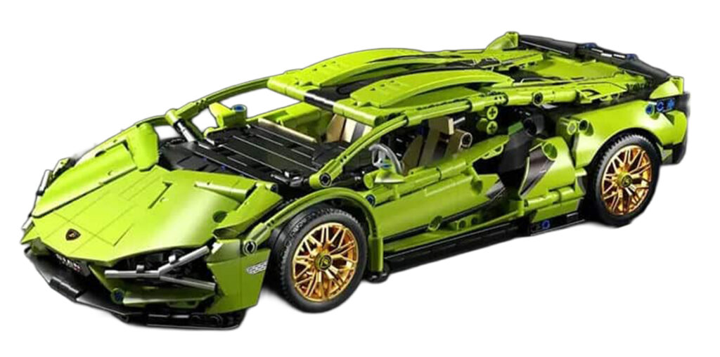 42ed1faa9c066e4c0f3c234066778861