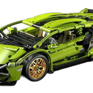 42ed1faa9c066e4c0f3c234066778861