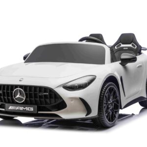 caa90330a6458e0fdcae3f8ffa5894a7