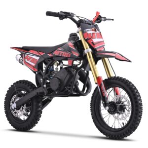 1e34e938ceb1a484dcef4f6ce03d3498