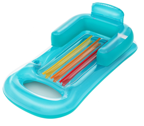 4e6da508f6bacb577e90329e4d1fddc0