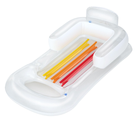 eb61f9be246a47ed9db1d6957529884c