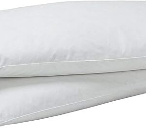 5774456a49cbf6b5a3496f610922ad98