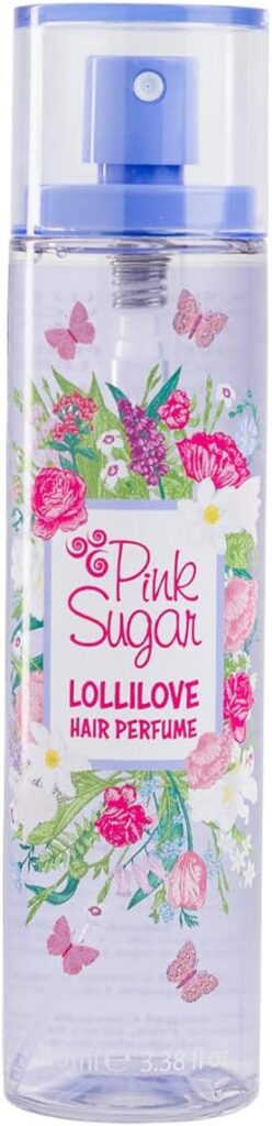 80c20e9153bc6e9e529cb817bf6e8e35