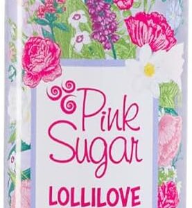 80c20e9153bc6e9e529cb817bf6e8e35