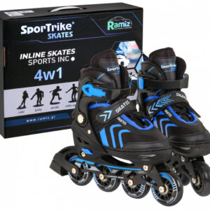 da3ba7cb16d36c21f531d6492aebe997