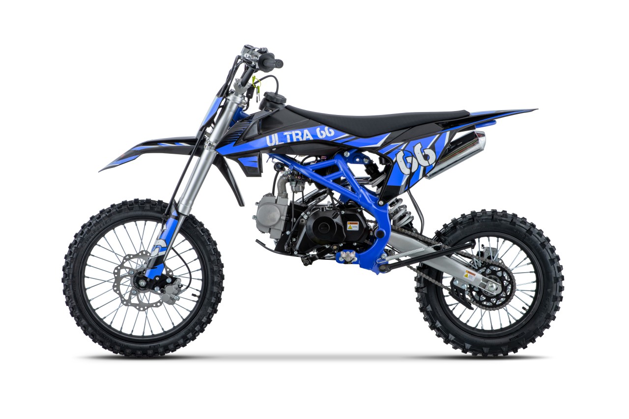 a845cc696c31739323534b809a41ad11