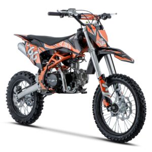 5551dbbaa391837fc6a9446a46e74e21