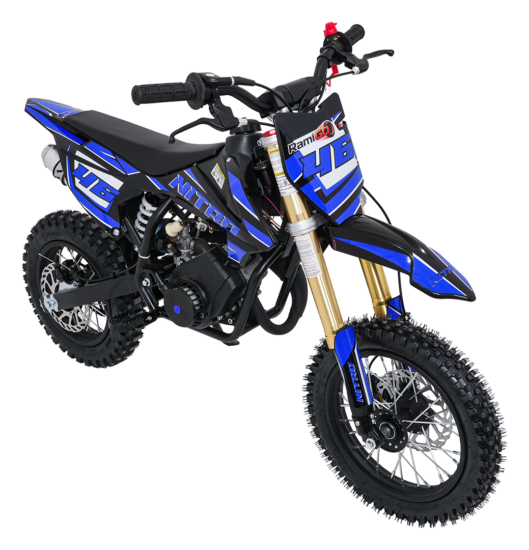 ea558a3977d663de9c9866cc684e6afd