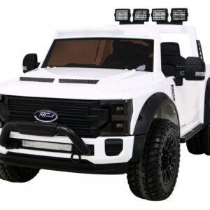 0597b2dbf04b815a564a061ac3dde9d1