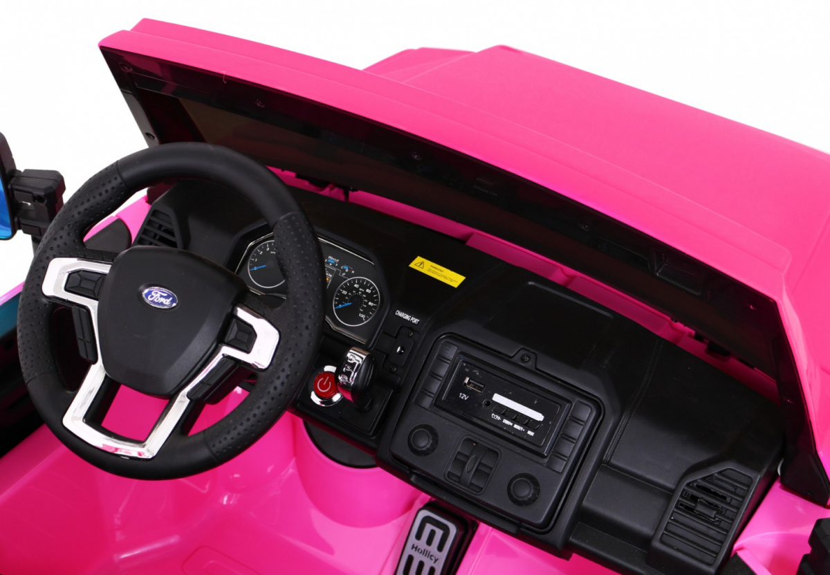 79dd1f6008c678f2610efd5122b595c8