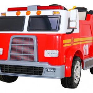 b1999d4161dcc7d6e75c6567fe631444