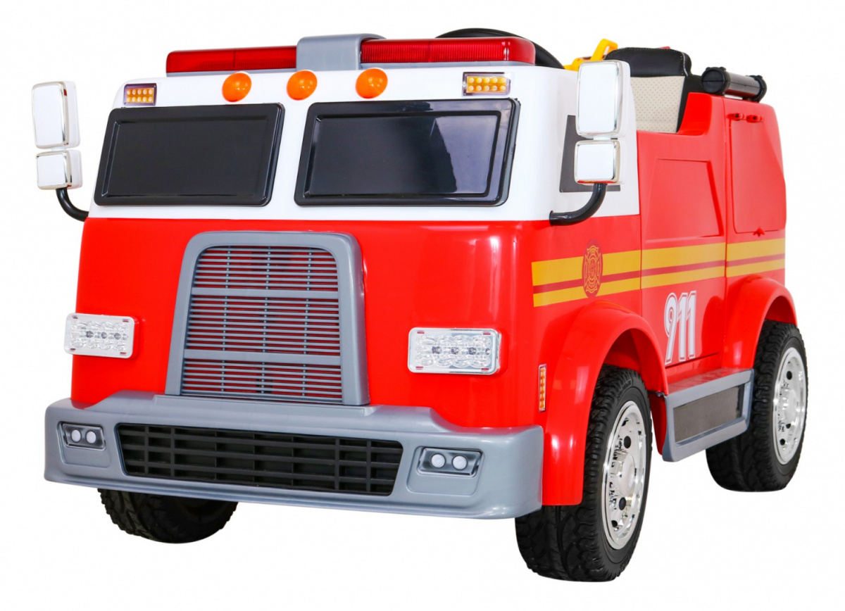 b1999d4161dcc7d6e75c6567fe631444