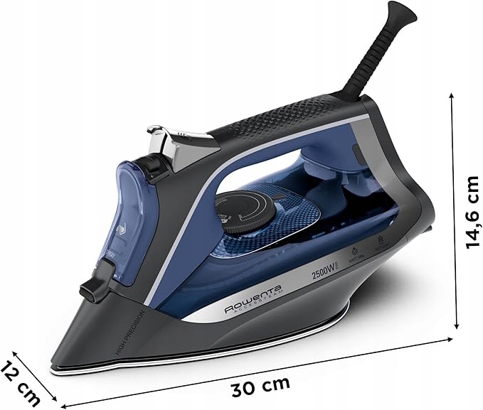 e3aee4d1650c3d75f795c5de24e54d86