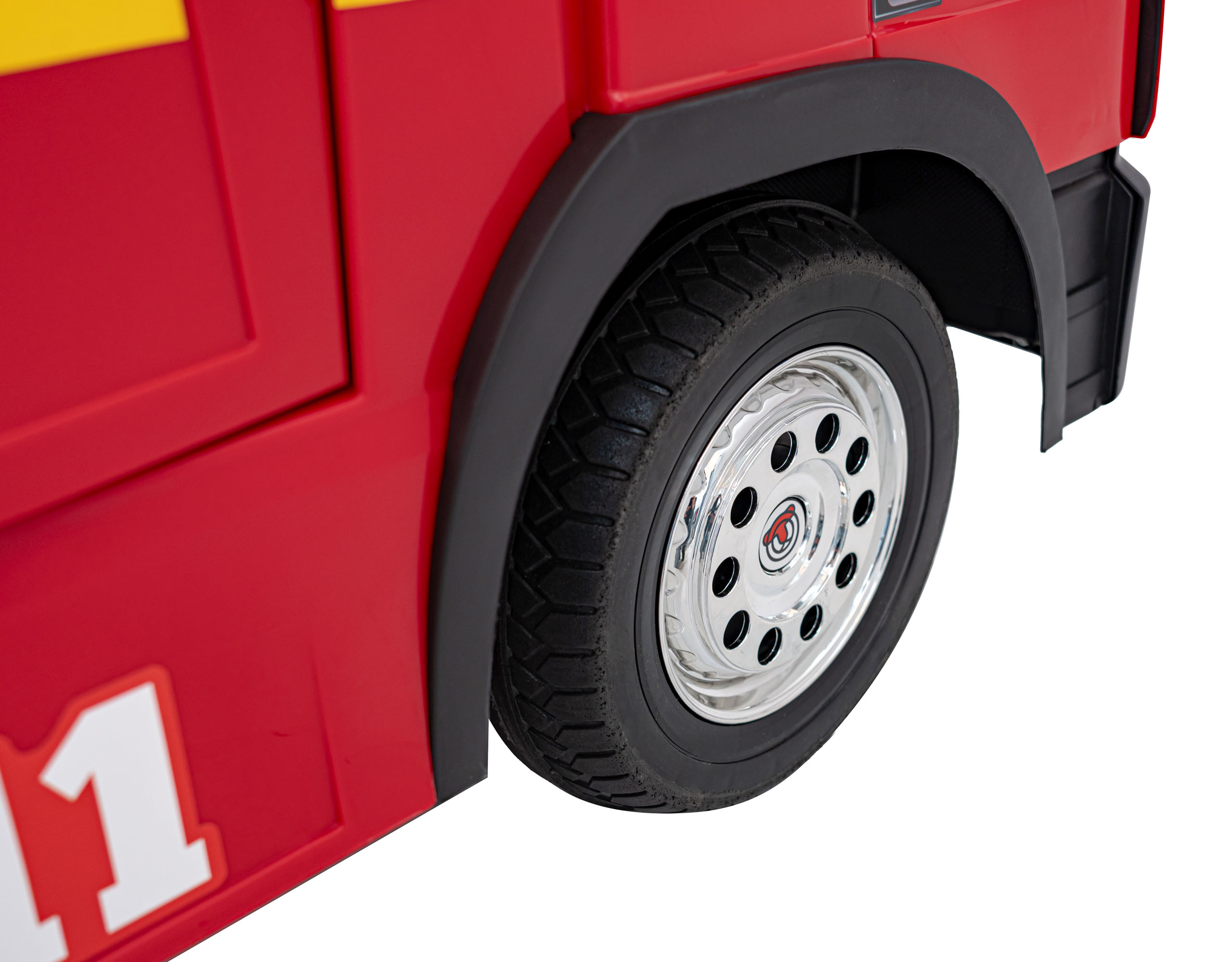 685a89ba6f60dca5bc5fc259dfb8e5ac