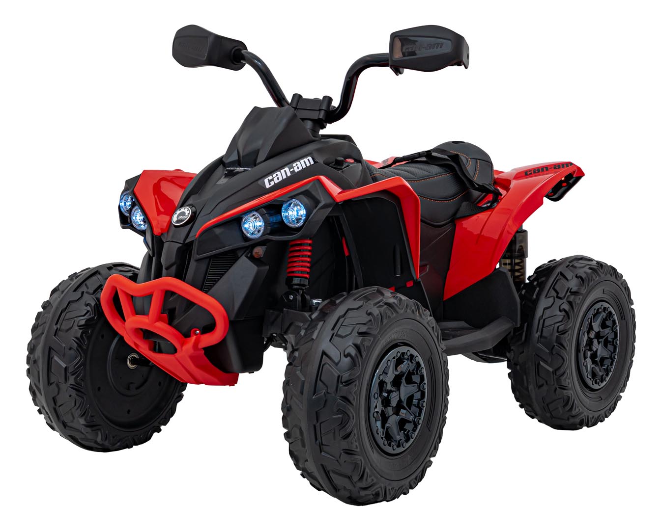 017eaf9bb4cfa05bbad36dbc8a1aed95