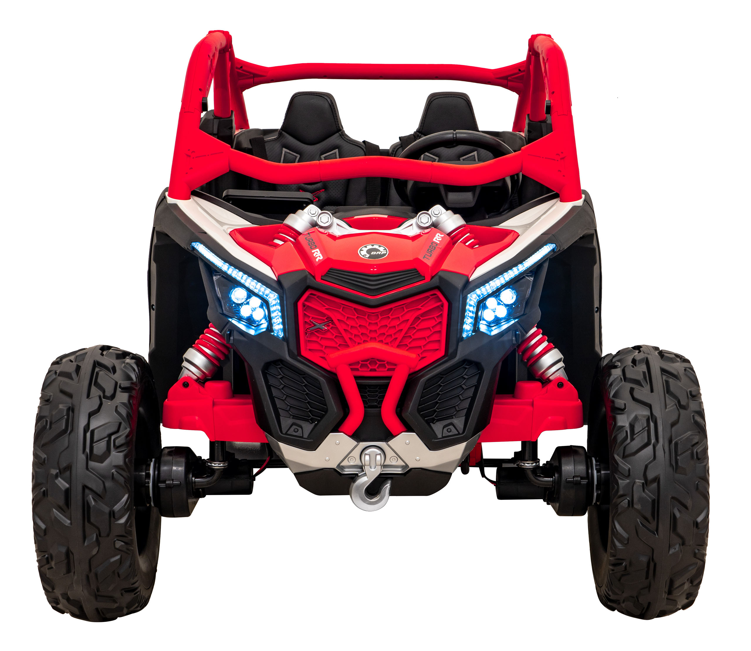 1d45231018fcc36d8a8d54d8c4cef1d1