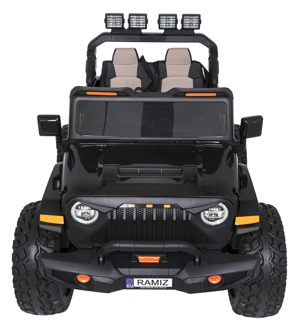 311e0717ff674112bda0f43bc7b1da8c