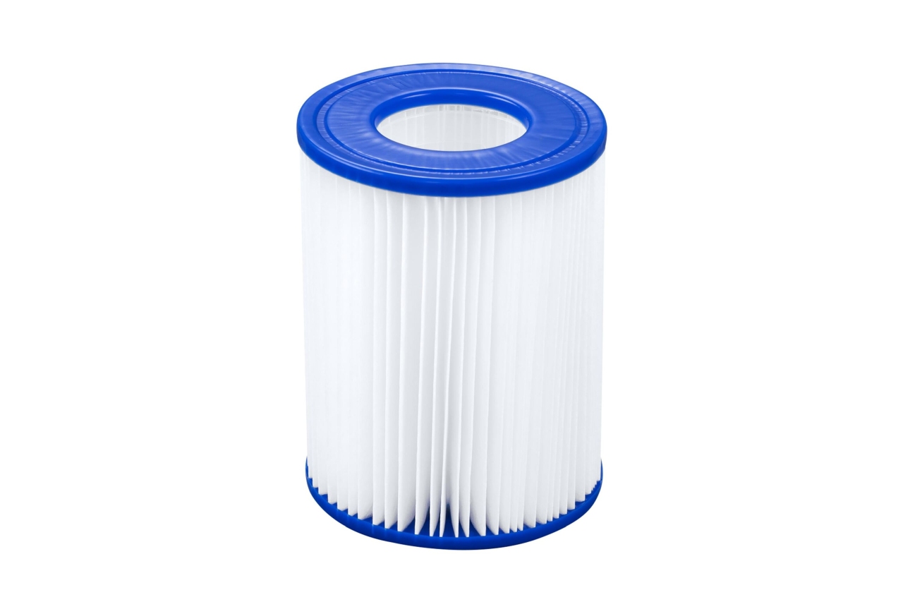 5c130664cebf1e0e8aefa7ac32f772f8