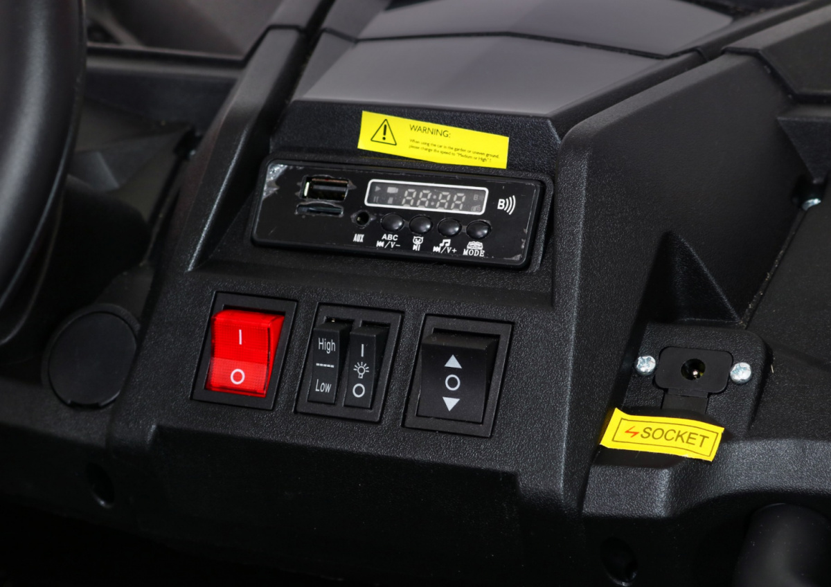 d84e3575cf9059de945d9834b61ab869