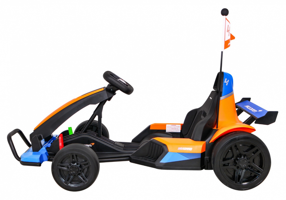 e850b2603ccaaf17cfaaa73b4435aa53