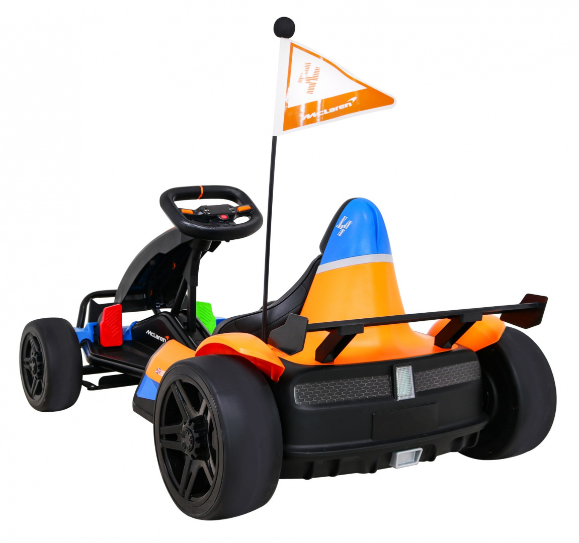 1200e1865209e522c7fc805958551b34