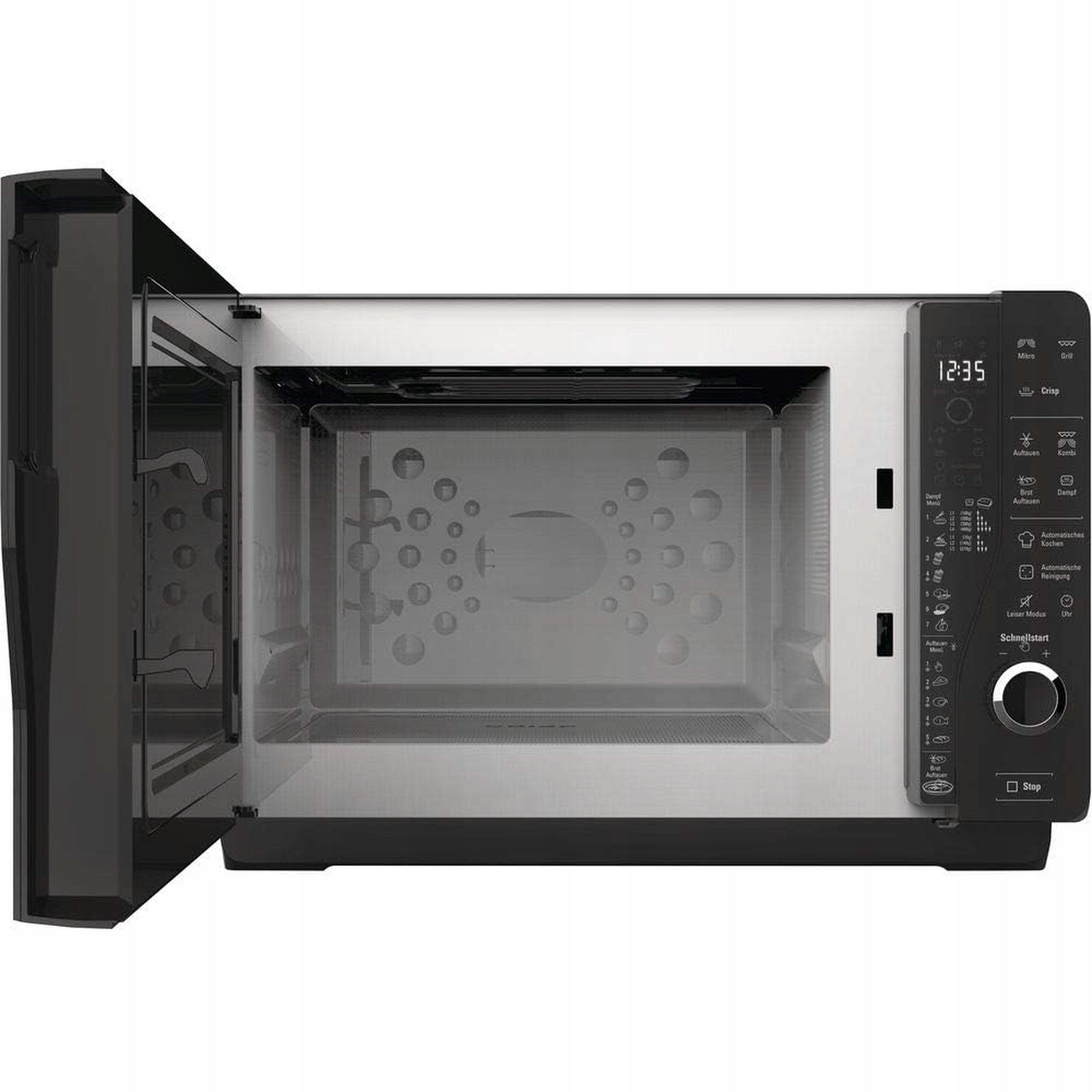 8863f076a66b12153c10a96b7c35f437