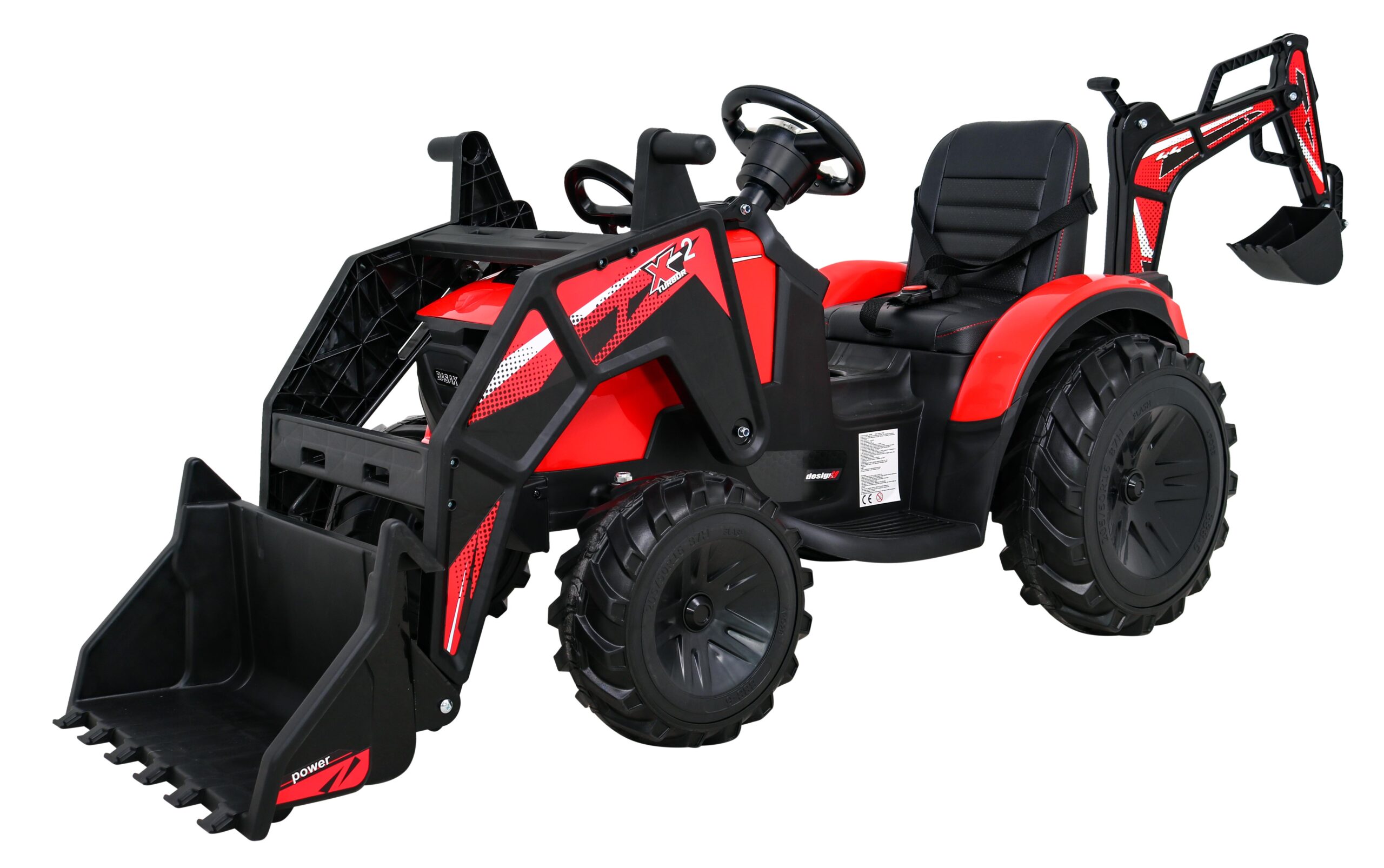 5e56ced310cc5b11533d35b1ed19cee7