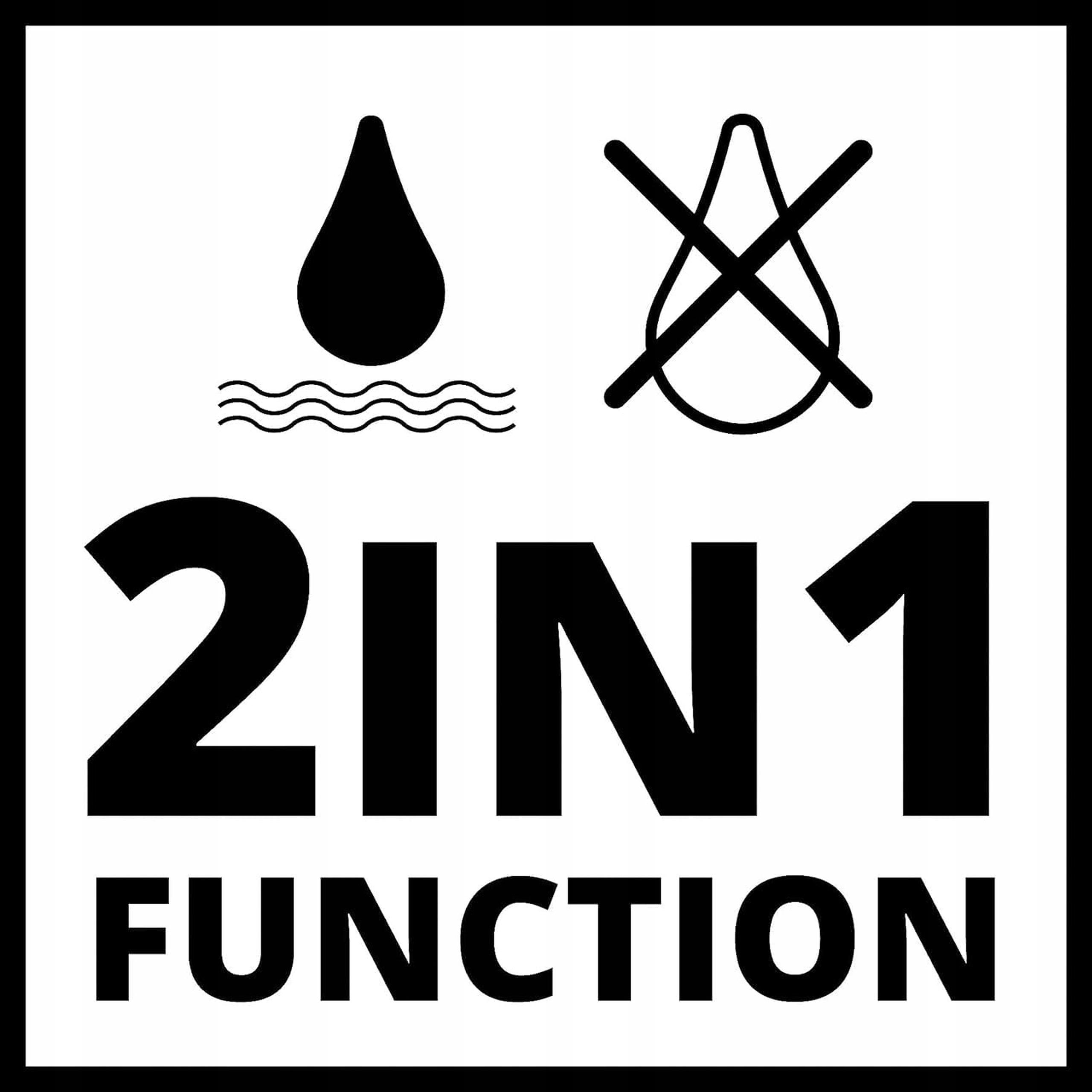 7e51753bf7bbf1213ab4dbda8390dc35