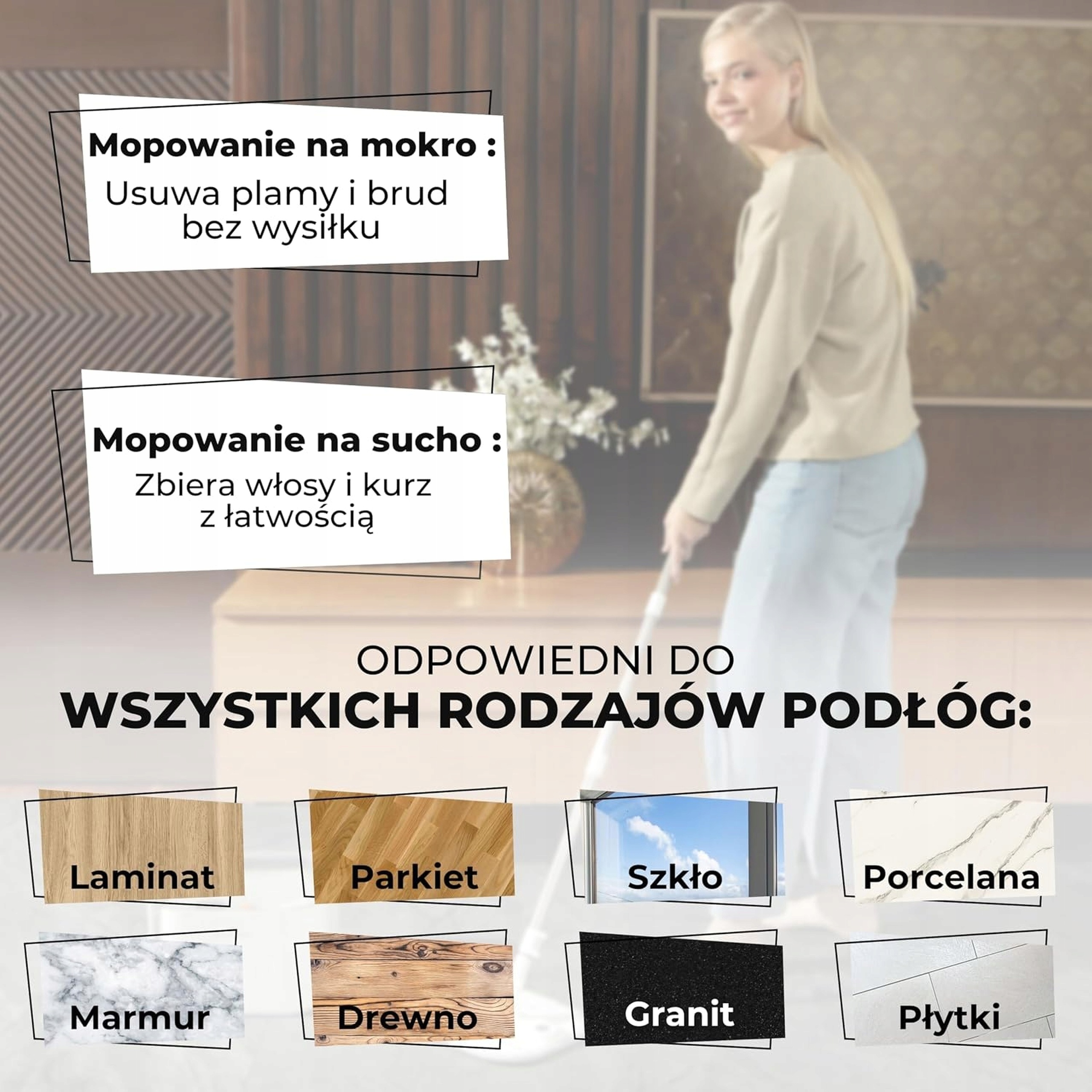 76dc6f5c8ad3ecb08ac07a5fd08724db