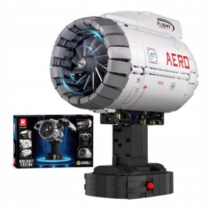 85c243a2d8942eefe8a213d657b1ef58