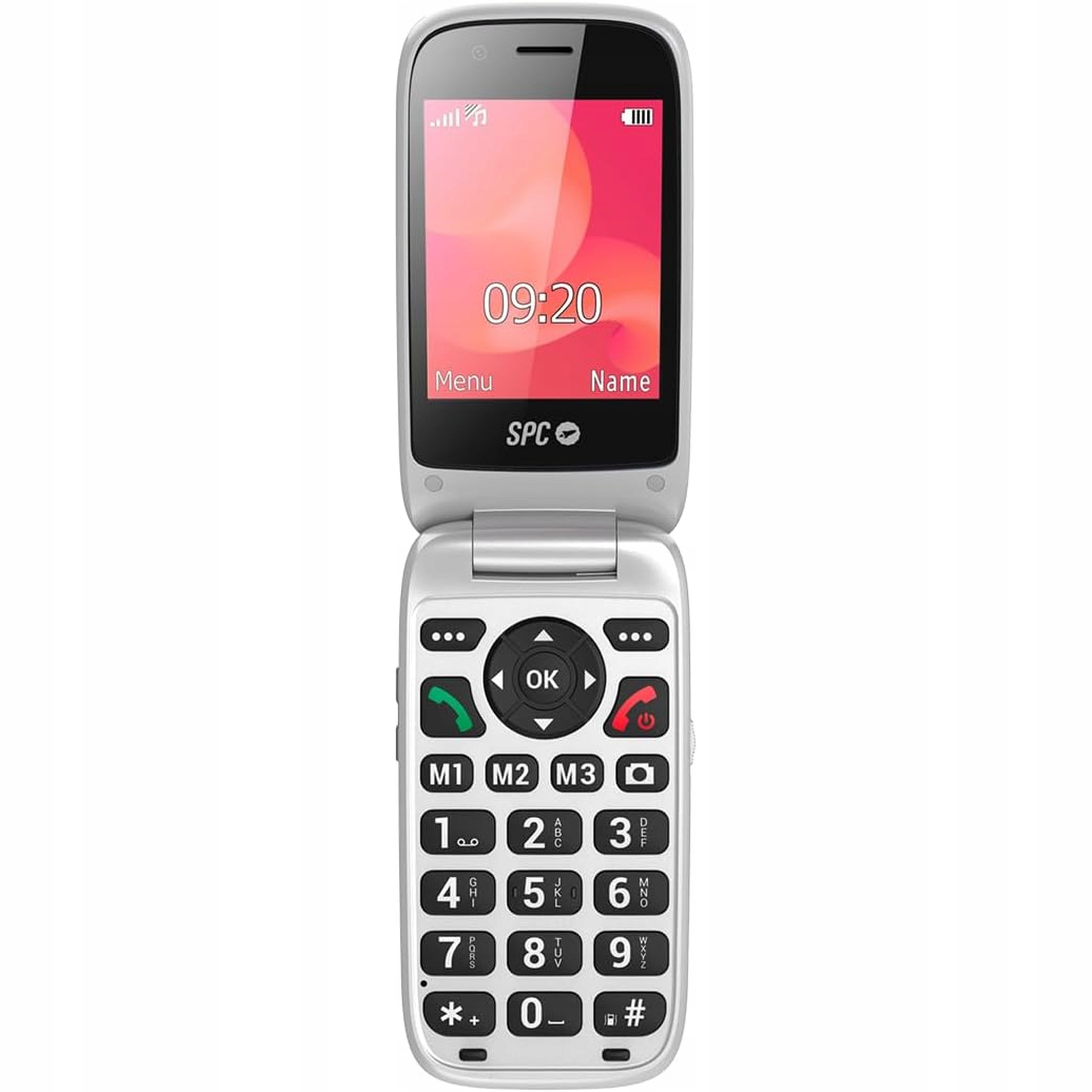 a315087aa06dc796653397d7ba43532e