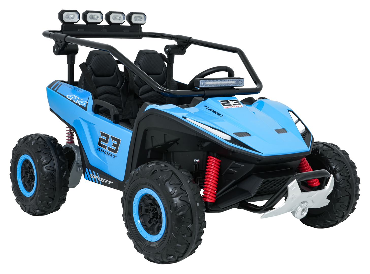 a71798738281193ca624d62281b36c9a