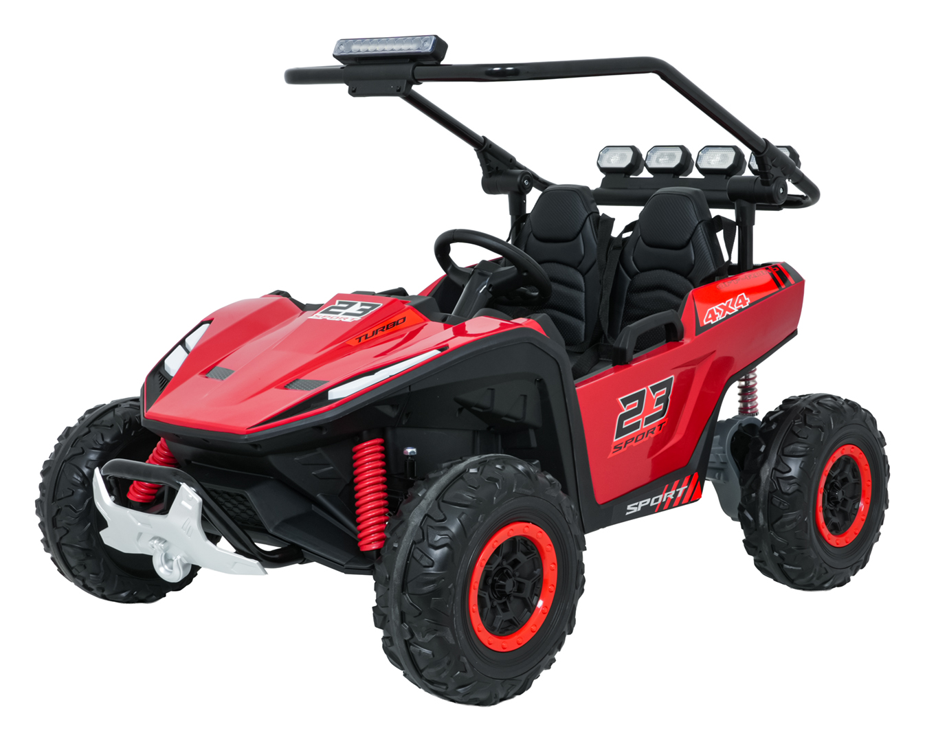 b294ef27ffa212162ae853e3960fa9fd