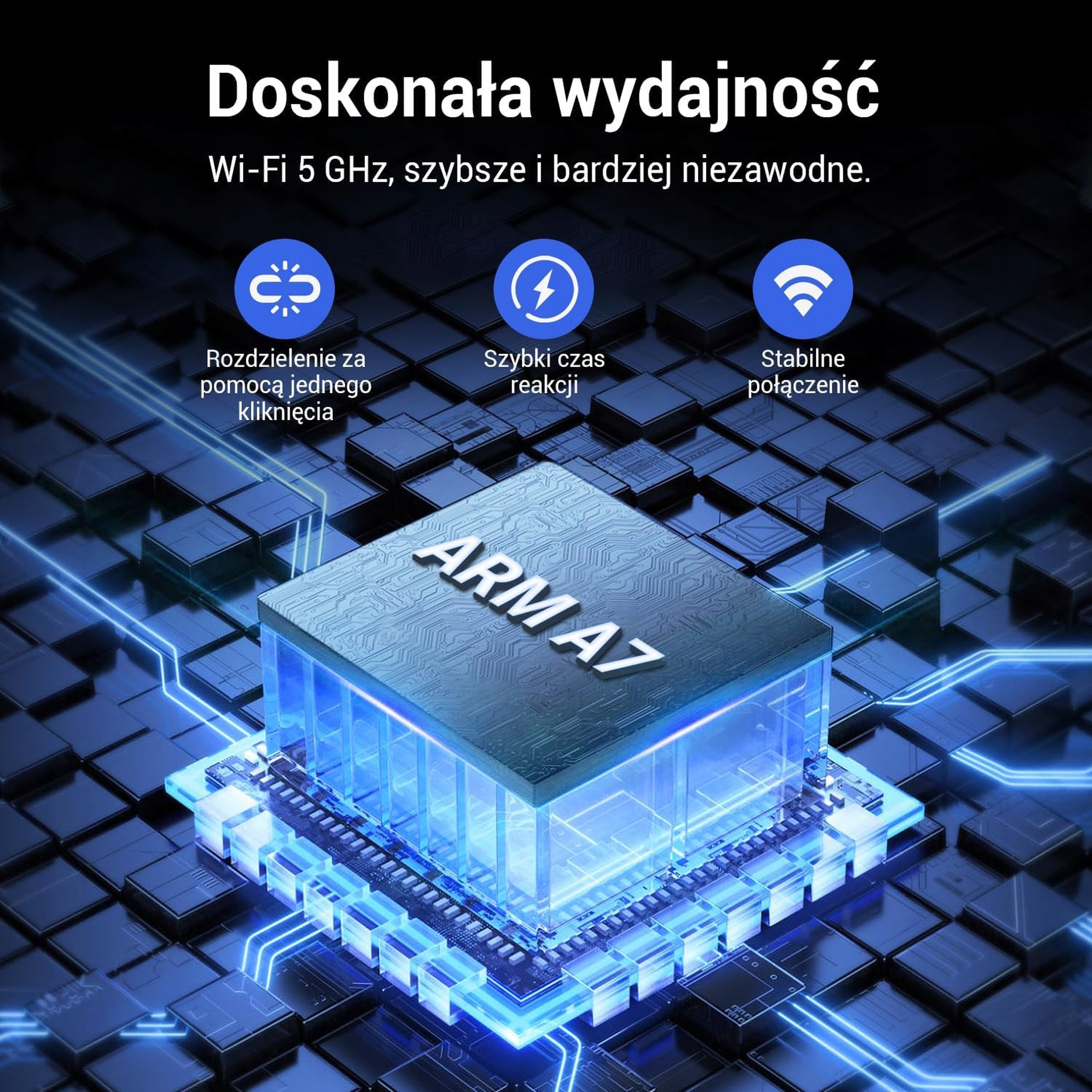 d57fec4ede560fb4f8759c793d4a402d