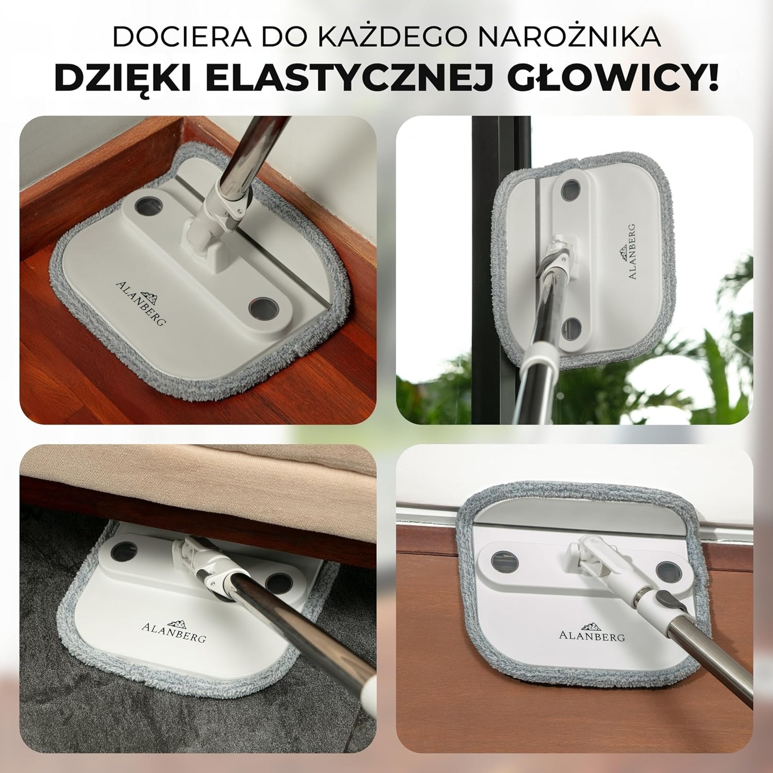 07df542dc1cd6df9cfb56f10771512fb