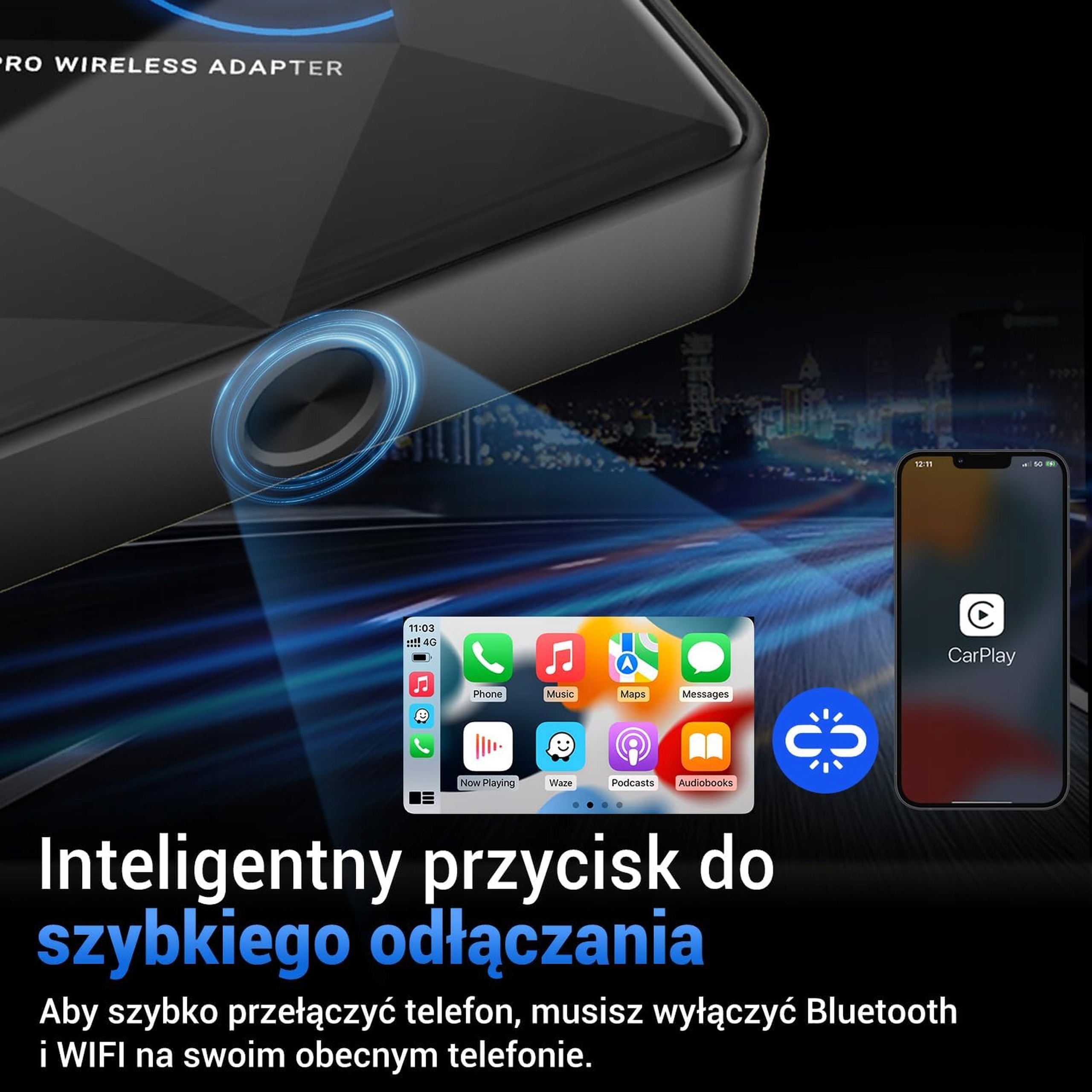a1faa342525a33e27950a1751cd4d79b