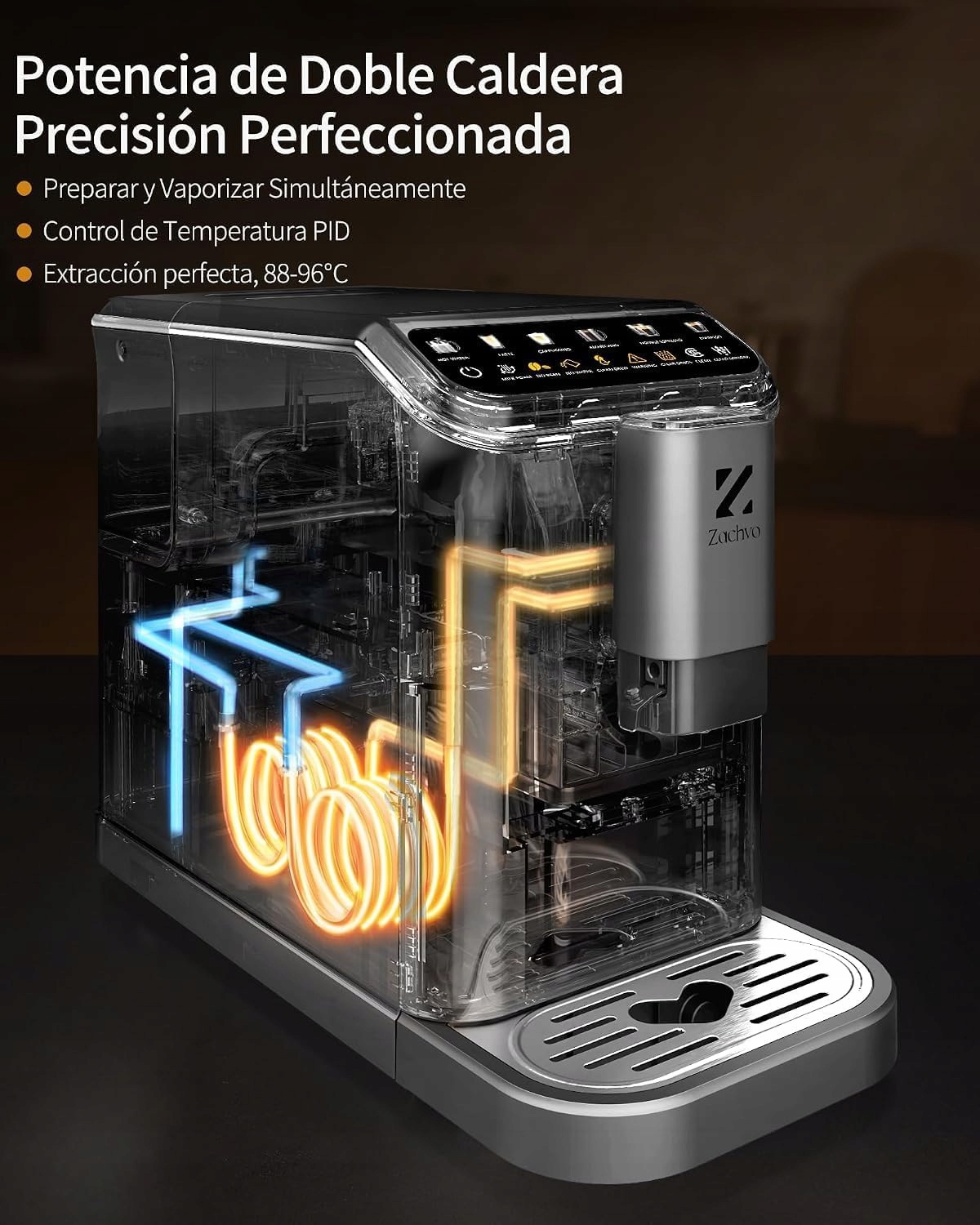 0c39a73338038230def1c6e9f6e5ad8e