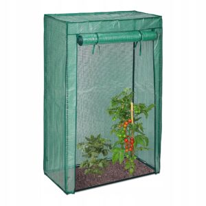 d7dfe68a15f0e9d591a41892d36e0df0