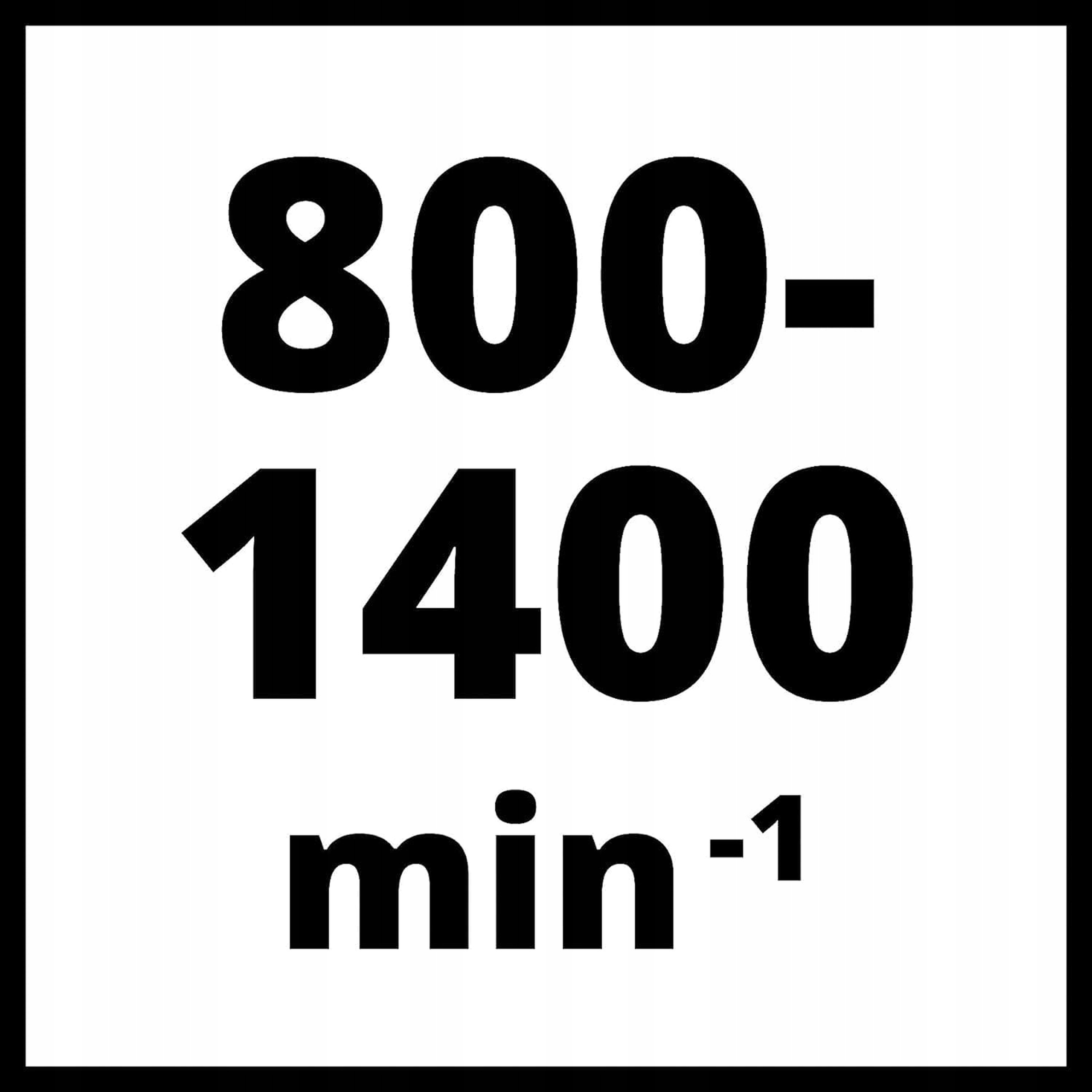 2705f5f3cb066e689c8d145c07e0a2f6