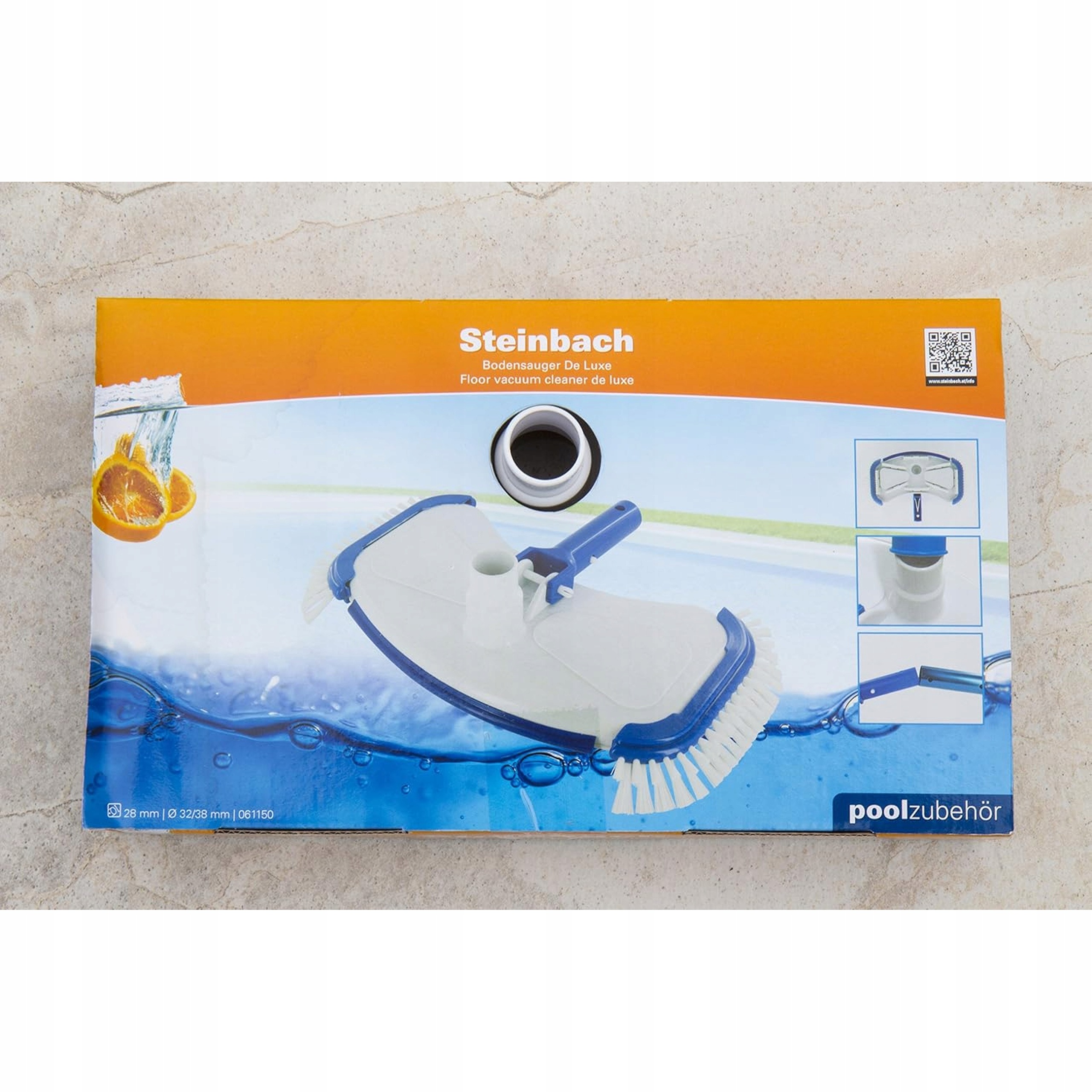 750cdd6a8bb208c24e87d5ef47823aff