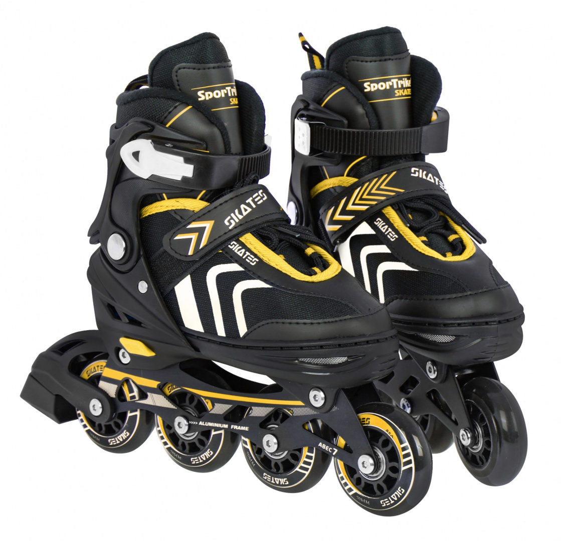 61f55cc8cdc9ef4e41721e727b454b36
