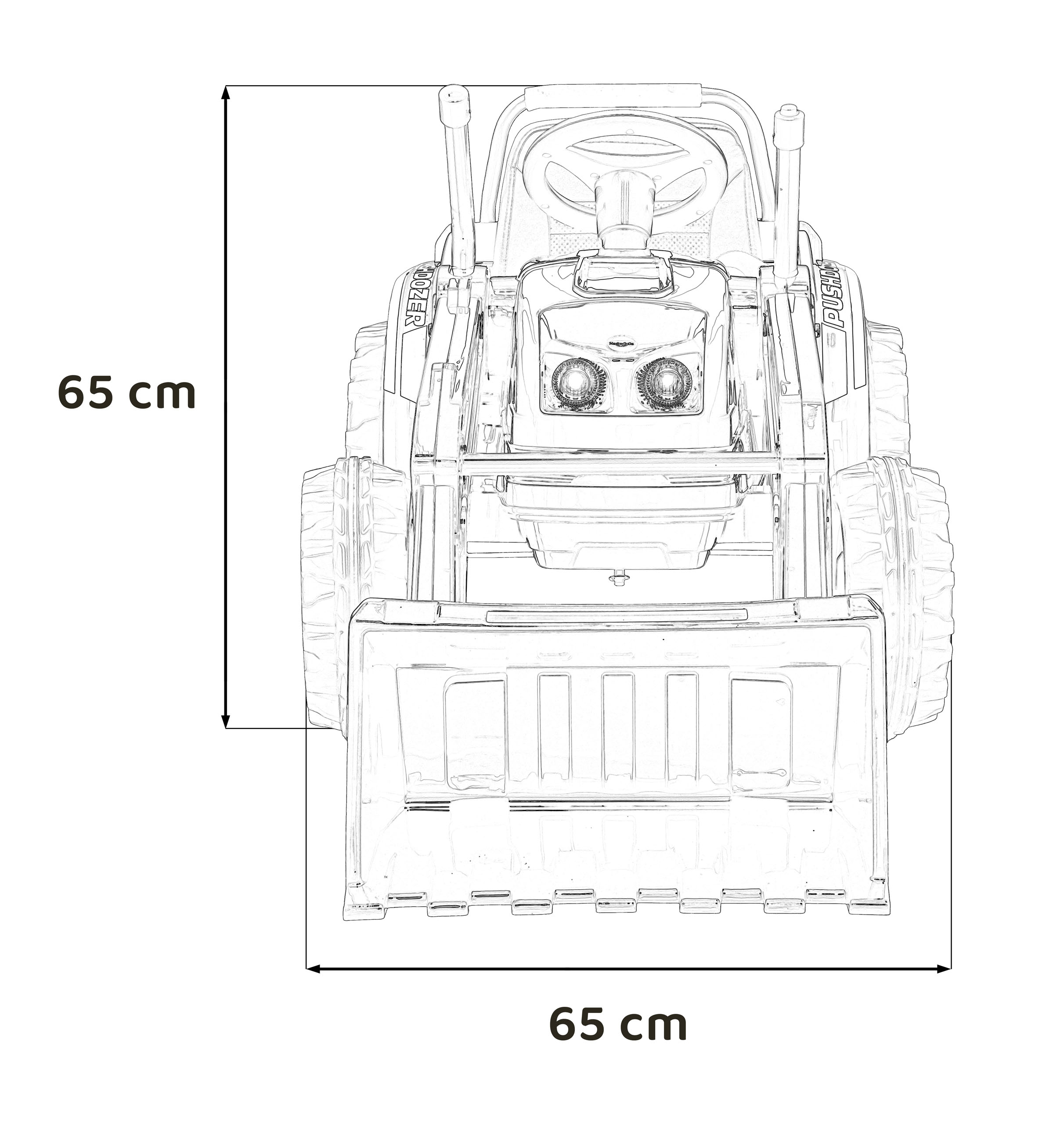 f1aebf827b6a079b86df50b1cbab4319