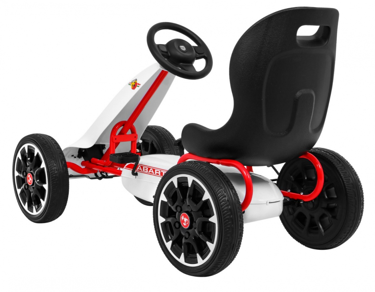 bcdf3afa5d0780c1a9ecfe7ad0d78444