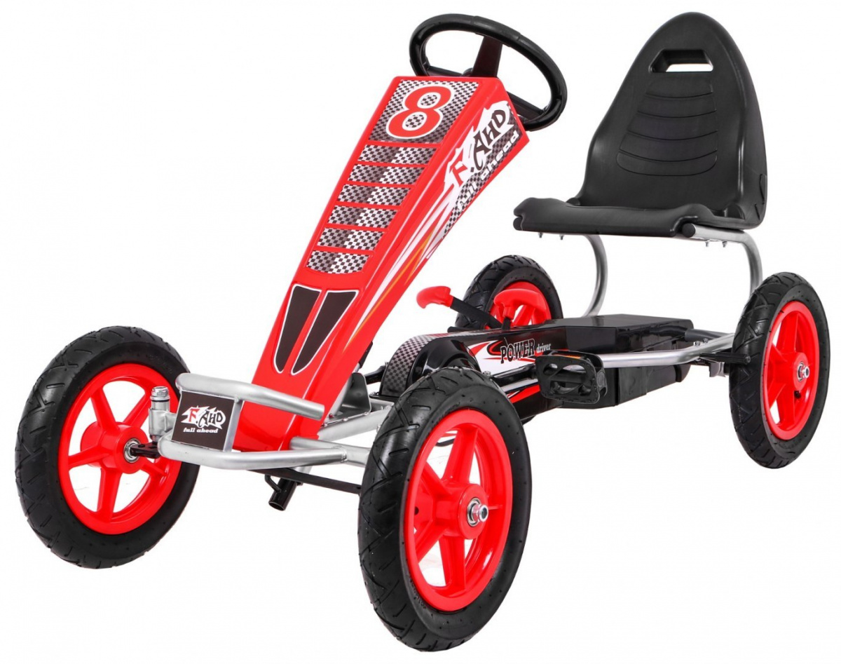 ed43372b6dd6b151c8bea08878745c1e