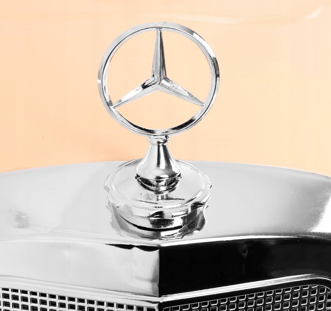 b21d8adec942fe382d63ef34e91d45a4
