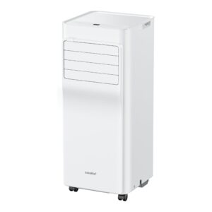 f67dd29cc7c6f02affa12b9c1b3917f7